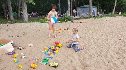 Фото компании ООО Лесная сказка 4
