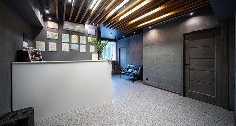 Фото компании  Body House 8