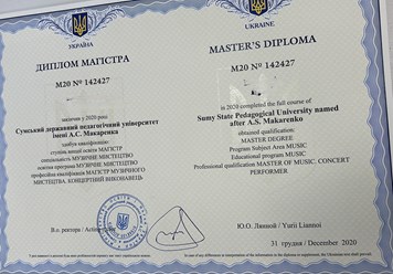 Фото компании ИП Бюро переводов "Дружба народов" 2