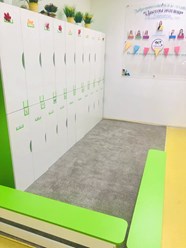 Фото компании  Цветы Жизни 6