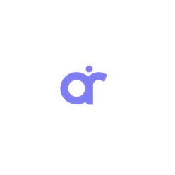 Фото компании ИП AIR 1