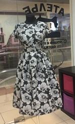 Фото компании  Студия-ателье 9