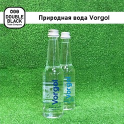 Фото компании  Double Black 60
