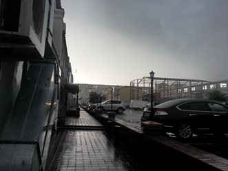 Фото компании  Кочегарка, пивной клуб 11