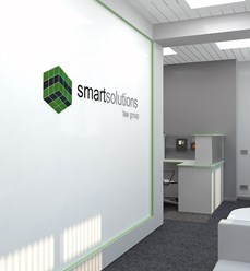 Фото компании ООО Smartsolutions 2