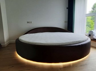 Фото компании  Mavery 3
