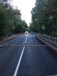 Фото компании ООО АвтоДорСтрой 45