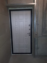 Фото компании ООО Дверилеон 13