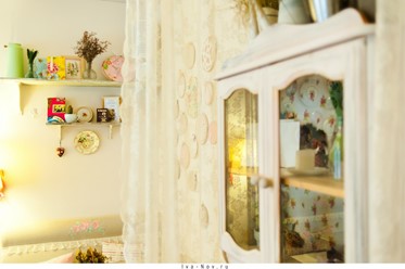 Фото компании  Клумба, кафе 13