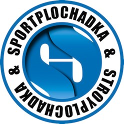 Фото компании ООО ПСГ Альянс 1