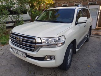 Фото компании ИП Открытая Анапа 10