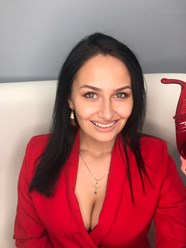 Фото компании  My Crystal Beauty 4