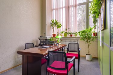 Фото компании  Катапульта 5