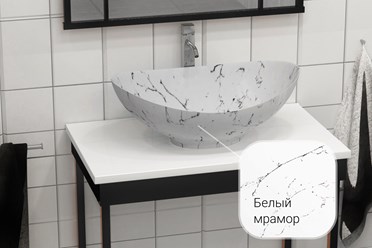 Фото компании ООО Сан Марко 6