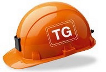 Фото компании ООО Texnopol Group 10