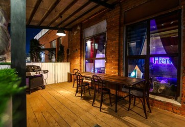 Фото компании ИП AG loft 2