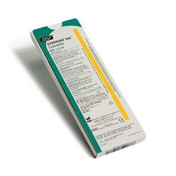 Кассеты STERRAD NX