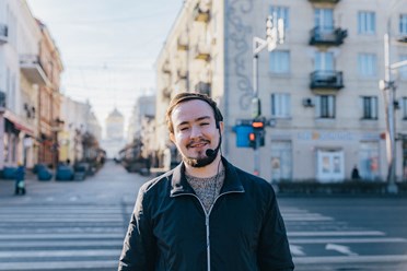 Фото компании  Гид-Ростов 1