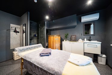 Фото компании  Body House 7