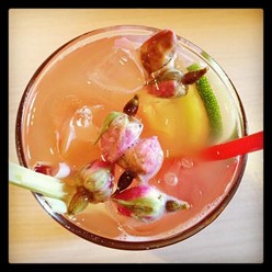 Фото компании  Ваби Саби, сеть японских кафе 16