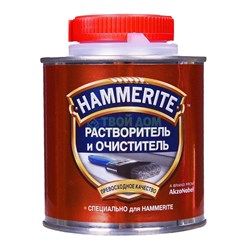 Фото компании ООО Все краски 1