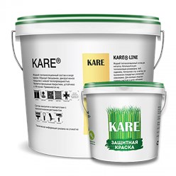 Фото компании  Bas Group 3