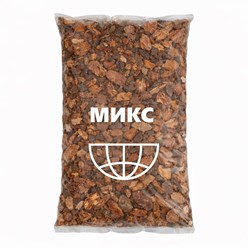 Фото компании ИП Мульча123 2
