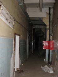 Фото компании  ВЕСНА КОМБИНАТ СОЦИАЛЬНОГО ПИТАНИЯ, ОАО 16