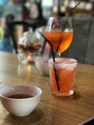 Фото компании  Урюк 3