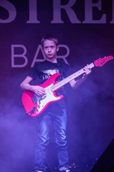 Фото компании  Slippers 38