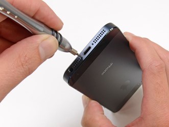 Фото компании ООО Apple Doctor 1