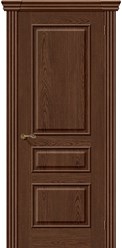Фото компании ИП Dveri - zven 48