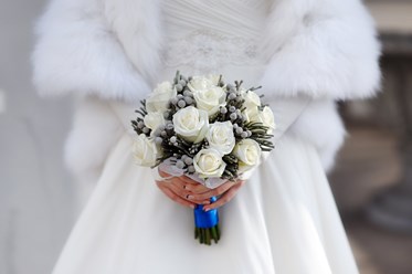 Фото компании  Флора 5