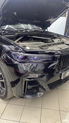 Фото компании  Inside Detailing 1