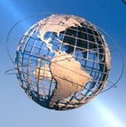 В нашем Информационном центре мы поможем Вам подобрать идеальный курс, который раскроет Ваш потенциал и даст необходимые знания.