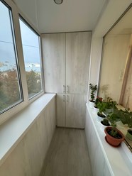 Фото компании  Alumslide 15