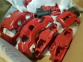 Фото компании  BlackBelt 6