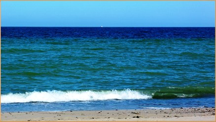 Фото компании ИП Гостевой дом Понарт 8