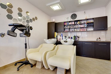 Фото компании  Элестера 12