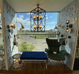 Фото компании ООО Мон Арте 9