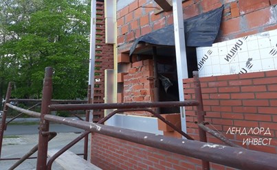 Строительство магазина в Одинцовском районе
https://vk.com/@llmoru-poluchenie-razresheniya-na-stroitelstvo-v-odincovo