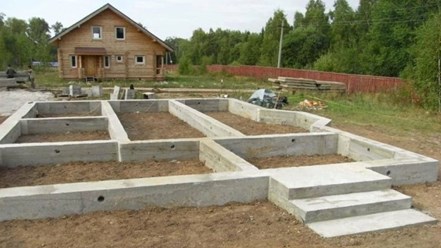 Фото компании ООО Стержень 5