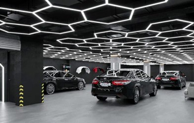 Фото компании ООО "DDD" 4
