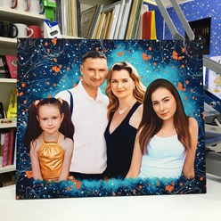 Фото компании  Fotobar | Фотобар - фотопечать, цифровая печать, полиграфия 6