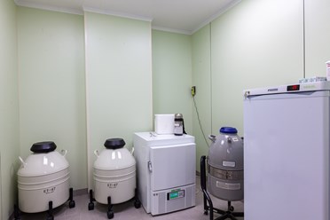 Фото компании  Сканферт 12