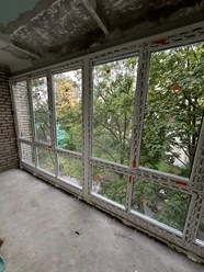 Фото компании ООО Теокна 9