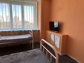 Фото компании ООО МедАльянс Клиник 25