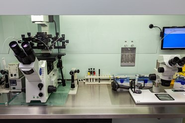 Фото компании  Сканферт 8