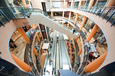 Фото компании  БИЗНЕС ТЕЛЕКОМ 24