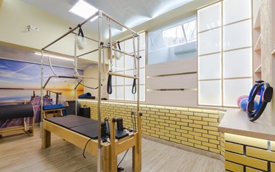 Фото компании  ПрофитКонсорт 6